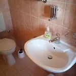 With Parking Space Rovanjska, Paklenica - 24348 Apartament