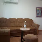 Apartament With Parking Space Rovanjska, Paklenica - 24348 Jasenice (Zadar)