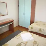 Apartament With Parking Space Rovanjska, Paklenica - 24348 *