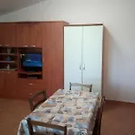 Apartament With Parking Space Rovanjska, Paklenica - 24348
