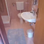 With Parking Space Rovanjska, Paklenica - 24348 Apartament *